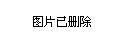 同煤宏大公司最新情况,同煤宏大公司动态解析