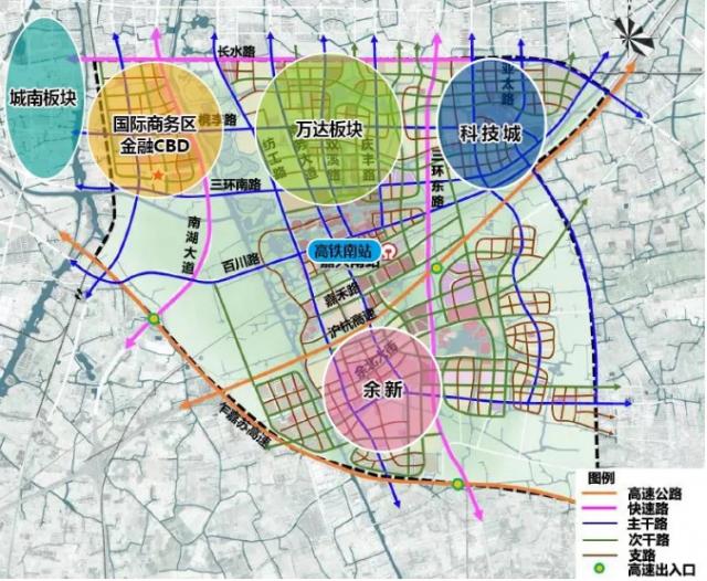 余新人才网最新招聘｜余新人才市场招聘信息速递