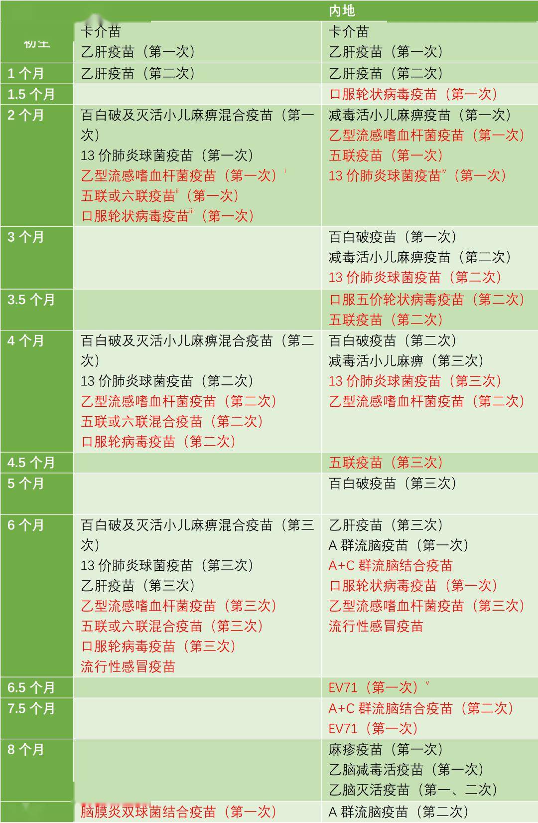 香港二四六开奖资料大全？微厂一｜香港二四六开奖资料大全？微厂一_迅捷解答解释落实