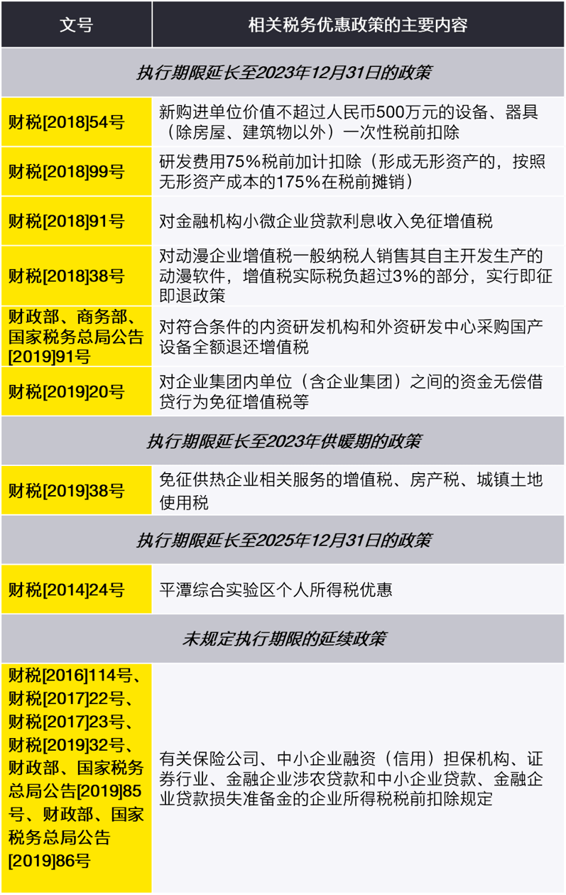 澳门三中三码精准100%｜澳门三中三码精准100%｜创新执行策略解读