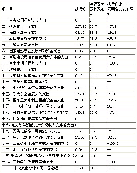 白小姐中特期期准选一｜白小姐精准预测每期选一_系统化执行策略