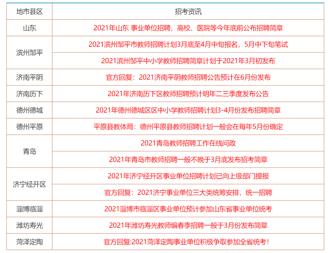 2024香港正版资料免费盾｜2024香港正版资料免费获取_防控挑战与应对策略