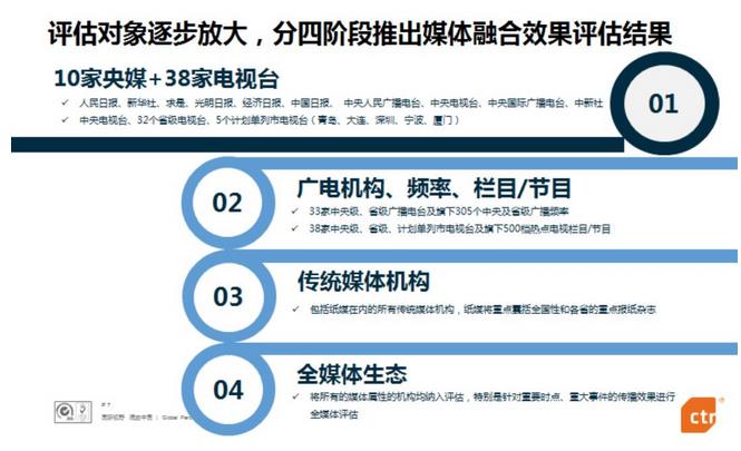 三肖三期必出特肖资料｜三肖三期必出特肖资料｜安全策略评估