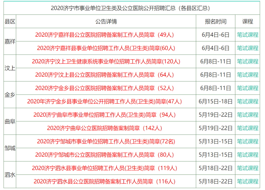 香港正版资料大全免费｜香港正版资料大全免费_实地评估策略