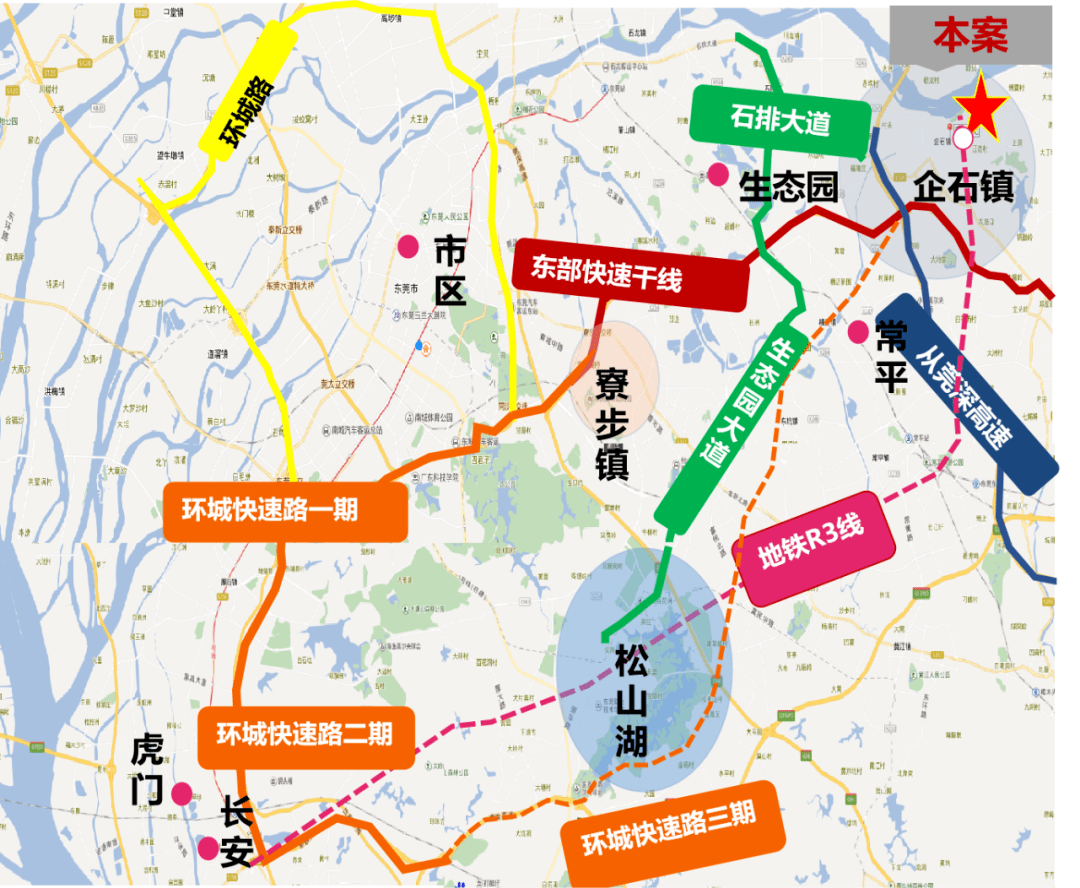 桔梗价格最新,桔梗行情速览