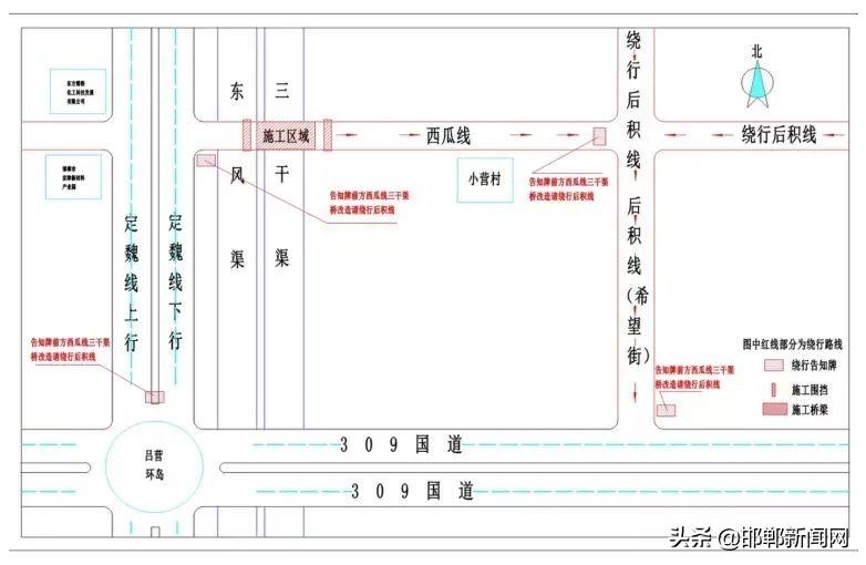 2017涉县招聘最新信息-2017涉县招聘资讯速递