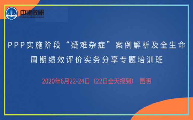 澳门正版精准免费大全｜澳门正版资源免费汇总_解释解答落实实施