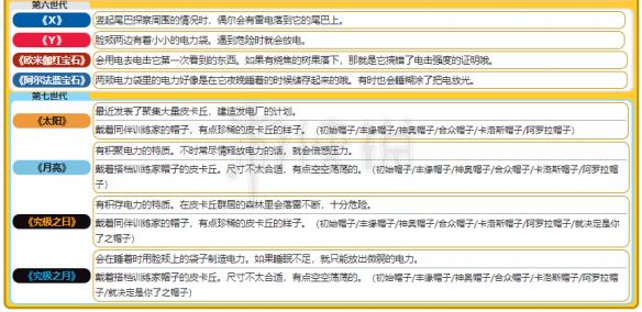 新澳精准资料免费提供｜新澳精准信息免费获取_渗透解答解释落实