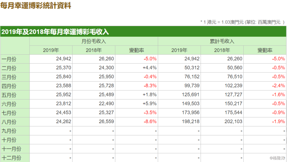 澳门一码一肖一特一中是合法的吗｜澳门一码一肖一特一中是合法的吗_免费获取精准资源