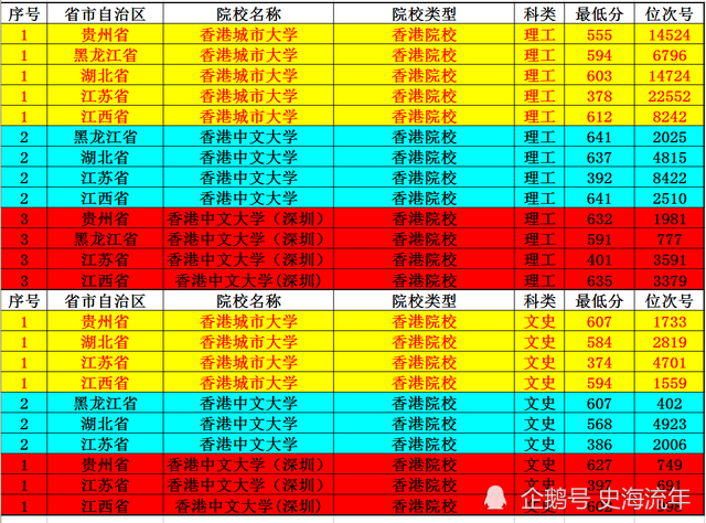 澳门一肖一码一必中一肖雷锋｜澳门一码必中一肖攻略_实证说明解读