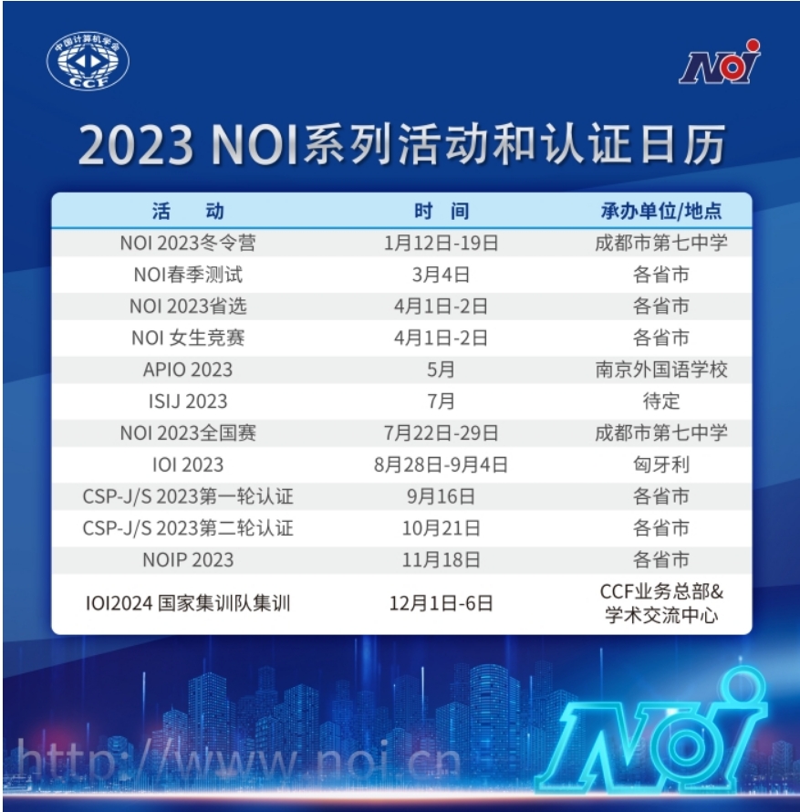 2024新奥精准资料免费大全｜2024新奥精准信息全攻略_数据实施导向策略