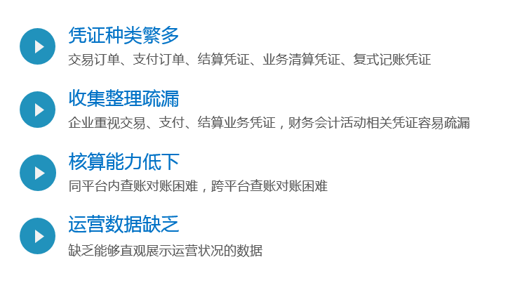 新澳门最精准正最精准｜澳门最准确的信息_快速设计问题方案