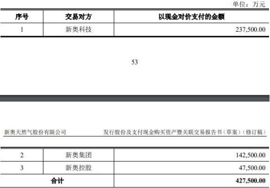 2024新奥免费看的资料｜2024年奥运免费观看指南_明智解答解释落实