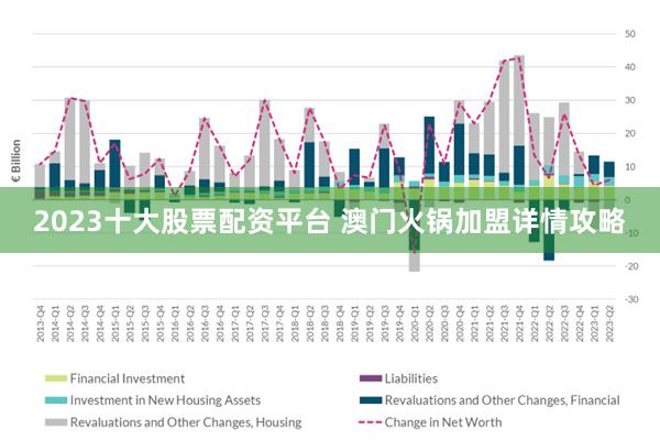 2024澳门最精准正版免费大全｜2024澳门最新正版免费资源汇总_经济解读方案