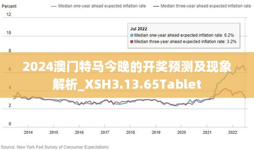 2024澳门精准正版免费大全｜2024澳门权威免费资讯汇总_科学说明解析