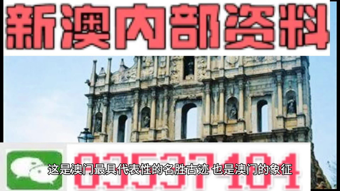 2024新澳门精准免费大全｜2024澳门最全免费指南_权威解答策略研究解释