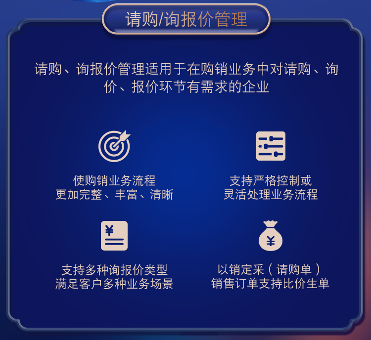 管家婆一票一码资料｜管家婆一单一码信息_深度应用解析数据