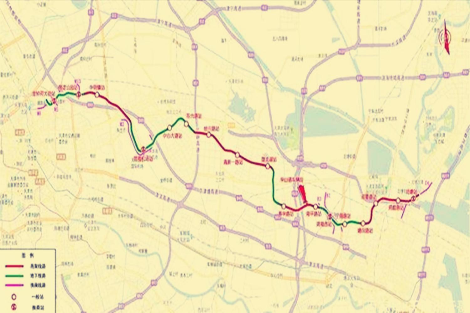 2024香港全年免费资料｜2024香港全年免费资料_探索信息的海洋