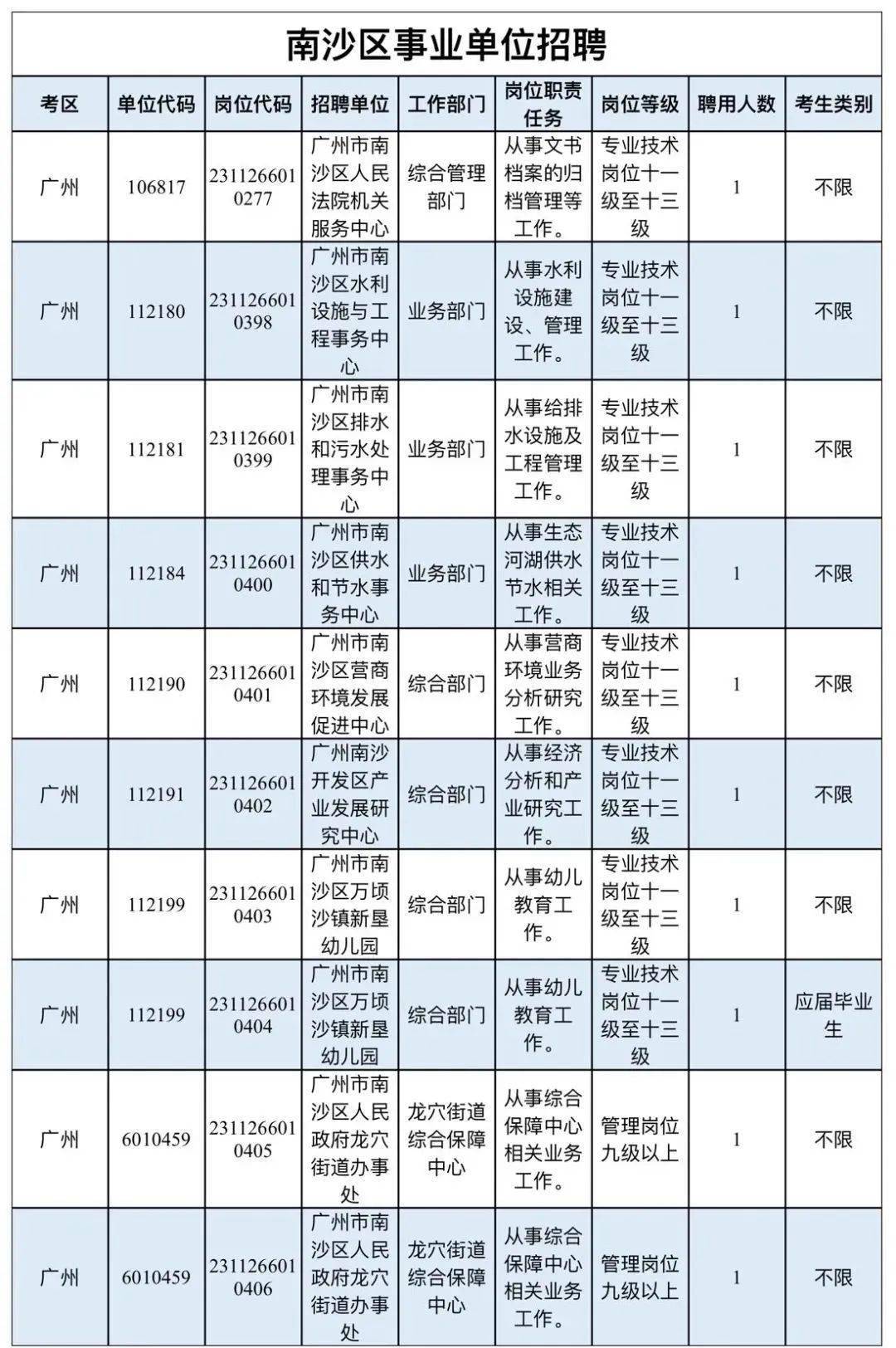 强乐还无味 第2页