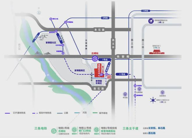 直击简析 第323页