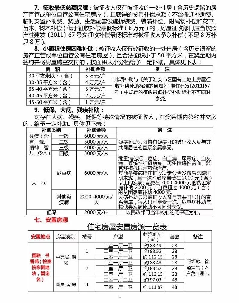 潮阳老四最新动态揭晓