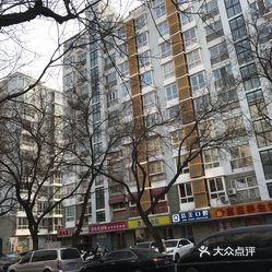 安乐林路改造最新情况-安乐林路改造进展速递