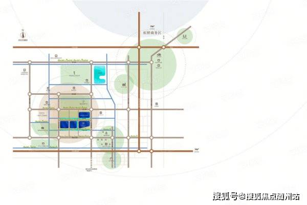 最新国内新闻 第274页