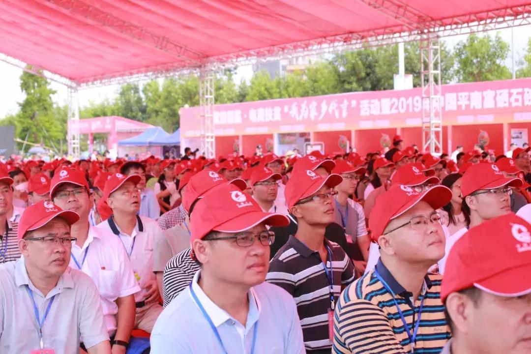 平南惊现最新命案，龚州网追踪报道