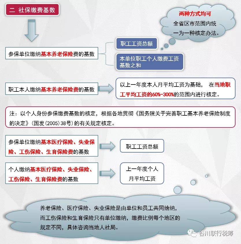 最新国内新闻 第237页