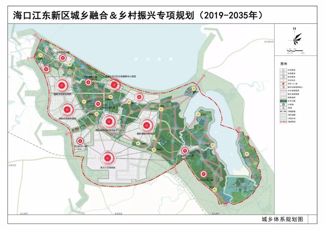 2025年1月 第899页