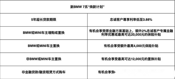 “焕新升级的民间借贷利率，助力金融活力新篇章”