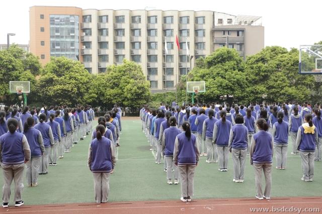 今日莱阳地震最新动态，共克时艰，守望相助！