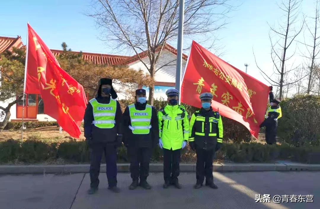 北京迎来健康守护者：新增肺炎病例得到精准追踪与科学防控