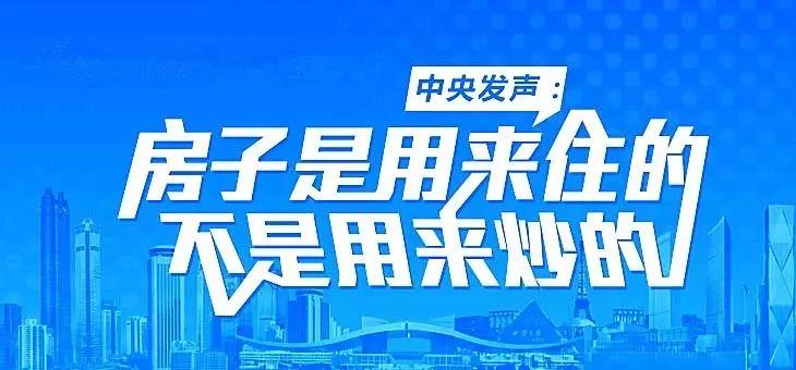 2025年1月9日 第59页