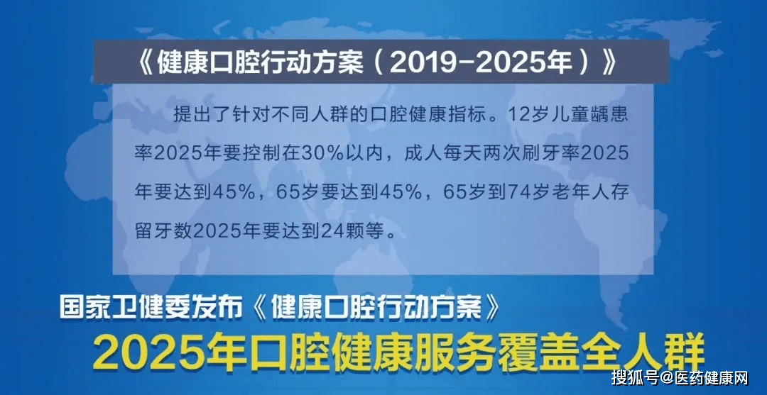 广西防疫捷报频传，健康屏障愈发坚固