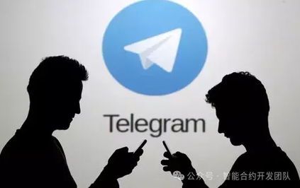 畅享最新版Telegram，开启快乐沟通新篇章