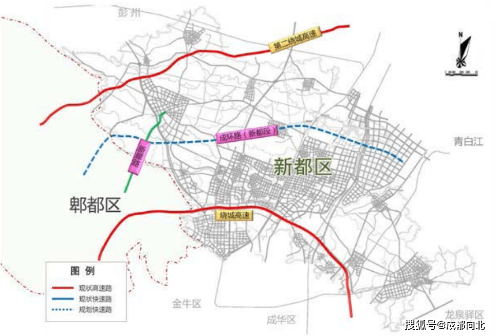 俄罗斯归国新举措，便捷之路再升级