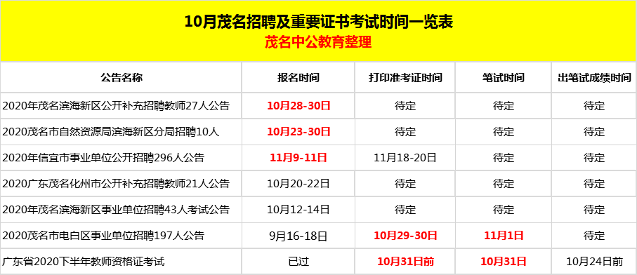 情深不知归处