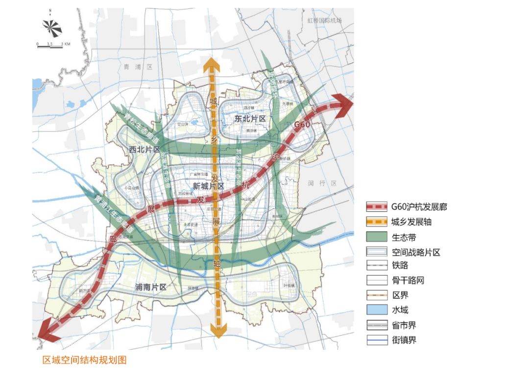 2025年度北九亭区域全新发展蓝图解析