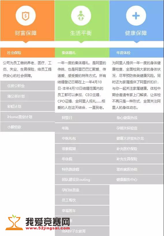 沈阳最新招聘动态：护士职位火热招募中！