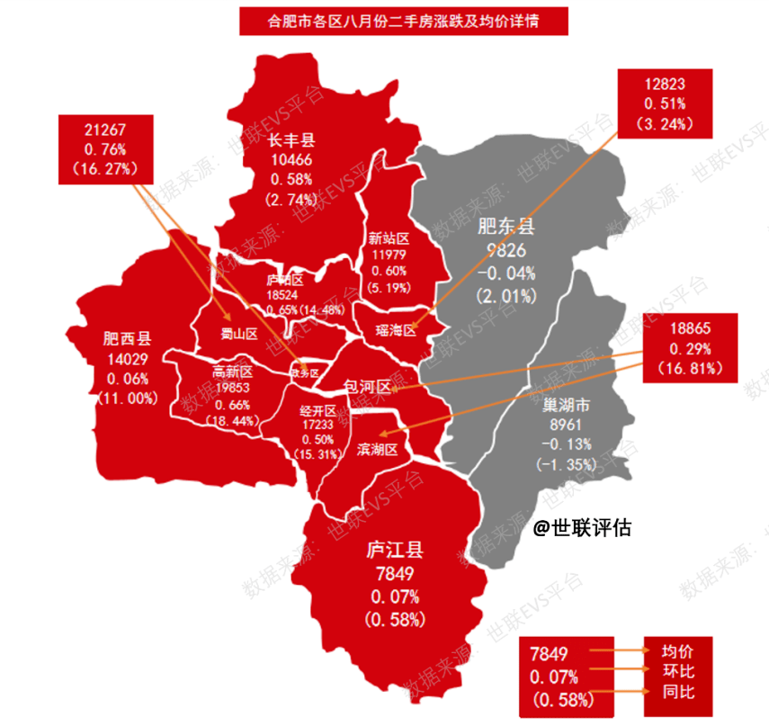 最新揭晓：灵宝房产动态，售房资讯速览