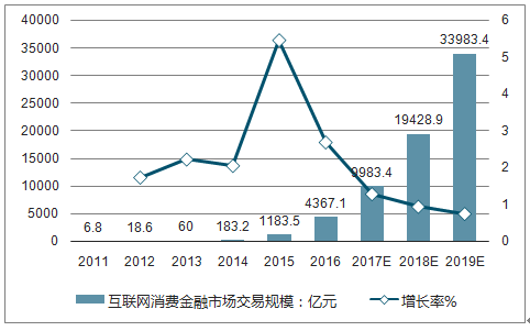 2025年水泥市场最新价格走势预测分析报告